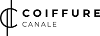 Coiffure Canale Logo